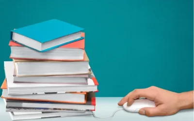 Ways to Expand Print and E-Book Distribution Channels
