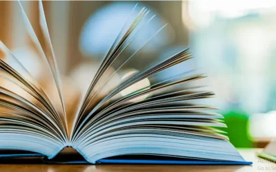 Print-on-Demand Services for Authors