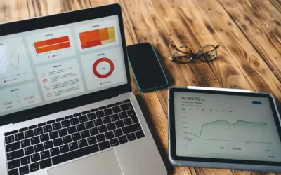 How to Compare Analytics Features in Self-Publishing Platforms