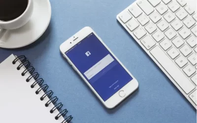 Facebook for Authors: Creating and Utilizing Your Page