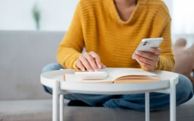 Book Publishing on a Budget: Necessary Steps for Every Process