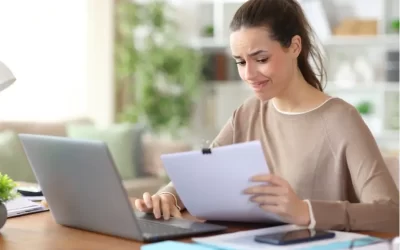 How to Vet a Publishing Contract: Practical Steps Before You Sign