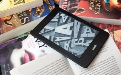 KDP Select vs Wide Publishing: Weighing Your Options as an Author