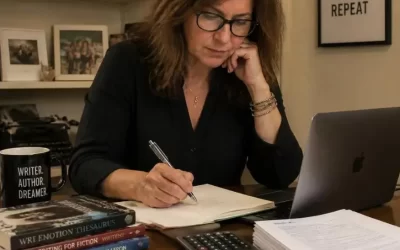 DIY Self-Publishing Looks Free. Here Is What It Actually Costs