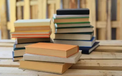 What To Do If Your Book Isn’t Selling