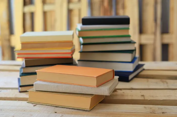 What To Do If Your Book Isn’t Selling