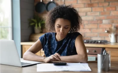How to Protect Your Budget from Vanity Press Overcharges