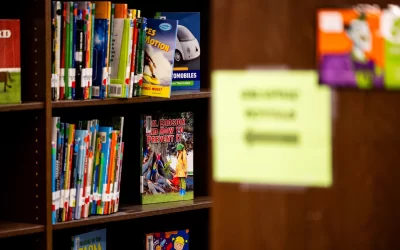 How Childhood Stories Shape Your Narrative Voice