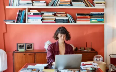 How to Keep Your Book on Track: Practical Strategies
